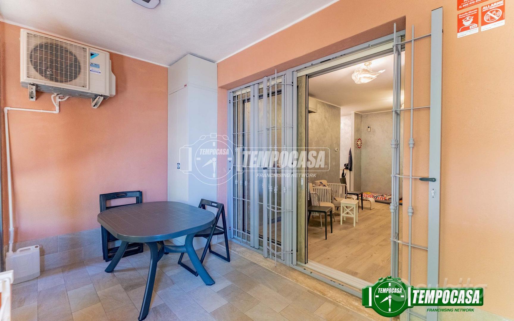 Apartment in Milano, La Viridiana, Municipio 7 - Vista 5