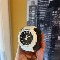 Orologio g-ahock