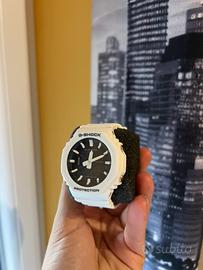 Orologio g-ahock