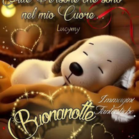 Chiedo cucciolo maremmano a zero prezzo