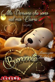 Chiedo cucciolo maremmano a zero prezzo