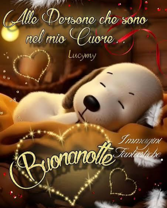Chiedo cucciolo maremmano a zero prezzo