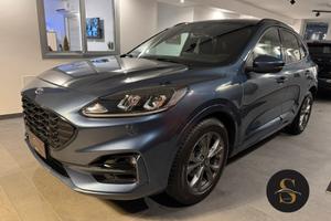 FORD KUGA 1.5 ECOBLUE ST-LINE 2022