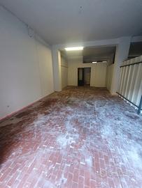 GARAGE BOX AUTO Corso Vittorio Emanuele- stampace