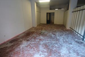 GARAGE BOX AUTO Corso Vittorio Emanuele- stampace