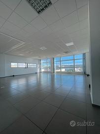 UFFICI OLBIA