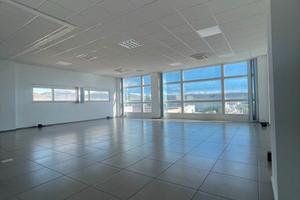 UFFICI OLBIA