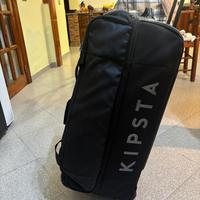Trolley KIPSTA 105L
