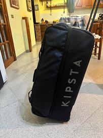 Trolley KIPSTA 105L