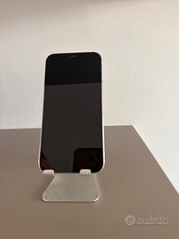 Iphone 12 Pro 128Gb