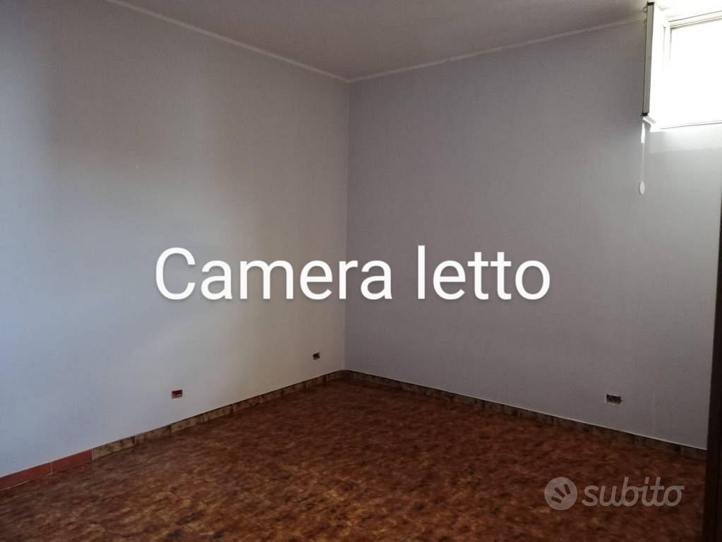 Appartamento - Vista 4