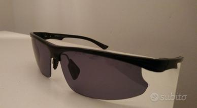 Occhiali da Sole STEEL Polarizzati