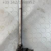 SELETTORE CAMBIO SUZUKI GSXR 1000 2005 2006 GSX R