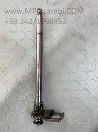 SELETTORE CAMBIO SUZUKI GSXR 1000 2005 2006 GSX R