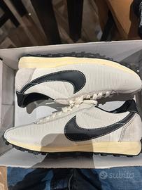 Nike Ld-1000 uomo taglia 41 nuovo