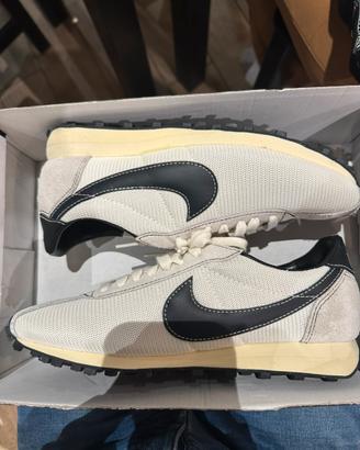 Nike Ld-1000 uomo taglia 41 nuovo