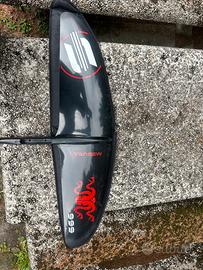 Front 999 1800 cm2