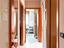 Immagine 17