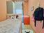 Immagine 12