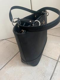 Pelle rigida guess