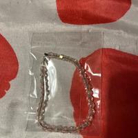 abbigliamento stagionale misto