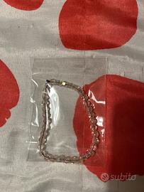 abbigliamento stagionale misto