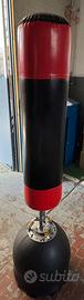 Sacco da boxe