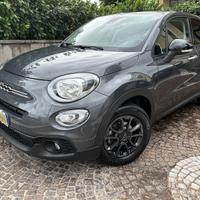 Fiat 500X 1.3 MultiJet 95 CV