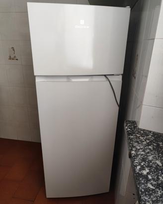 frigo Electrolux bianco