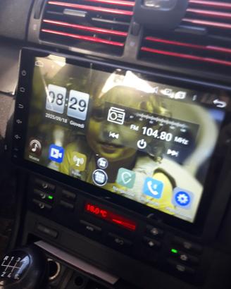 autoradio