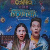 DVD me contro te
