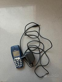 Nokia 3310