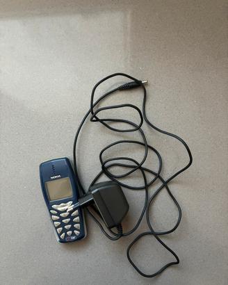 Nokia 3310