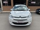 citroen-c3-1-4-hdi-70-exclusive