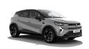 renault-captur-eco-g-100-cv-techno