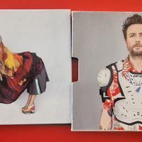 JOVANOTTI "LORENZO 2015 CC.