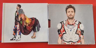 JOVANOTTI "LORENZO 2015 CC.