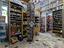 Immagine 25