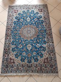 Tappeto in lana 110*185