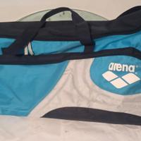 Borsa Sport Arena