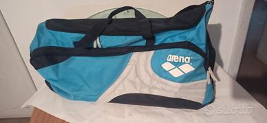 Borsa Sport Arena