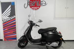 Piaggio Vespa 150 Sprint abs