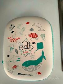 Set bagno bambini 