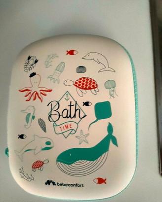 Set bagno bambini 