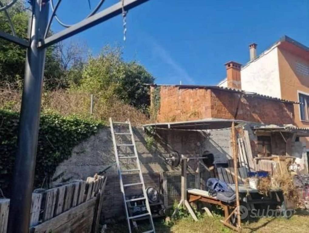 Immobile in asta di 135 m² a Montorso Vicentino - Vista 4
