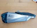 terminale-di-scarico-akrapovic-ktm-990-duke