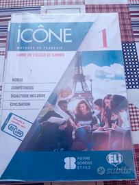 Icone 1