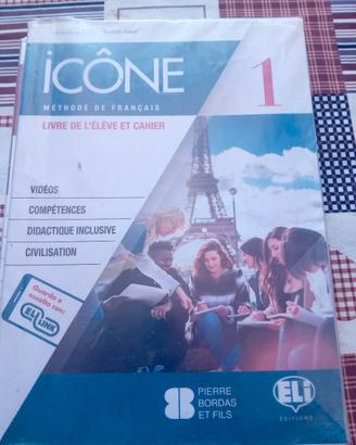 Icone 1