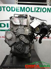 MOTORE Alfa Romeo Alfa 159