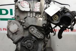 MOTORE Alfa Romeo Alfa 159